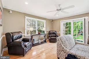 209 Lincoln Ave, Haddonfield, NJ 08033 - Photo 32