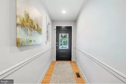 209 Lincoln Avenue, Haddonfield, NJ 08033 - Photo 10