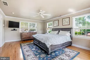 209 Lincoln Ave, Haddonfield, NJ 08033 - Photo 40