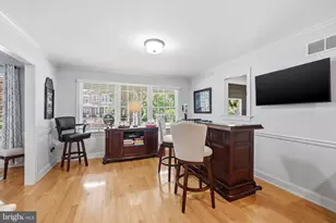 209 Lincoln Ave, Haddonfield, NJ 08033 - Photo 12