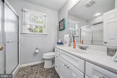 209 Lincoln Avenue, Haddonfield, NJ 08033 - Photo 26