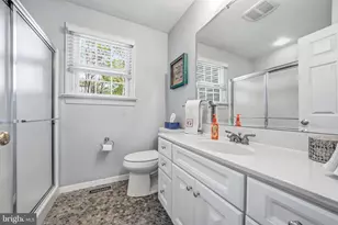 209 Lincoln Ave, Haddonfield, NJ 08033 - Photo 26