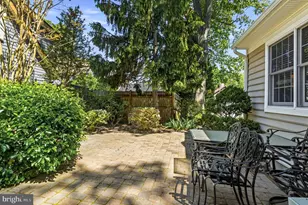 209 Lincoln Ave, Haddonfield, NJ 08033 - Photo 54
