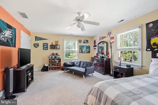 209 Lincoln Ave, Haddonfield, NJ 08033 - Photo 36
