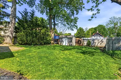 209 Lincoln Avenue, Haddonfield, NJ 08033 - Photo 50