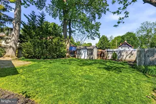 209 Lincoln Ave, Haddonfield, NJ 08033 - Photo 50