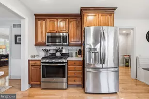 209 Lincoln Ave, Haddonfield, NJ 08033 - Photo 22