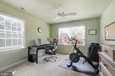 209 Lincoln Avenue, Haddonfield, NJ 08033 - Photo 34