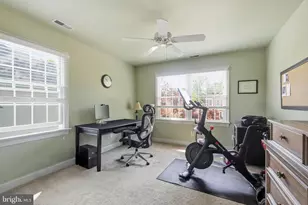 209 Lincoln Ave, Haddonfield, NJ 08033 - Photo 34