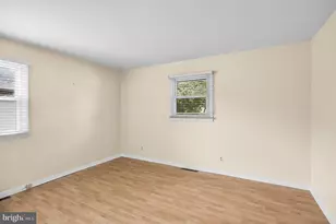 136 Ridge Cir, Cherry Hill, NJ 08002 - Photo 14