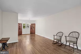 136 Ridge Cir, Cherry Hill, NJ 08002 - Photo 8