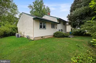 136 Ridge Cir, Cherry Hill, NJ 08002 - Photo 26