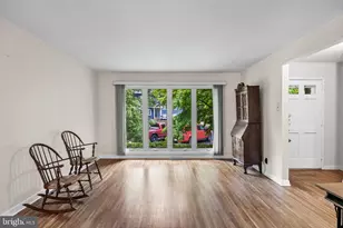 136 Ridge Cir, Cherry Hill, NJ 08002 - Photo 6