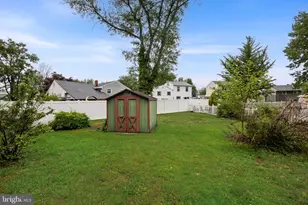 136 Ridge Cir, Cherry Hill, NJ 08002 - Photo 28
