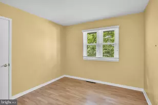 136 Ridge Cir, Cherry Hill, NJ 08002 - Photo 18