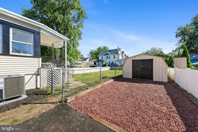 505 Newton Avenue, Oaklyn, NJ 08107 - Photo 32
