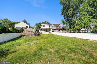 505 Newton Avenue, Oaklyn, NJ 08107 - Photo 32