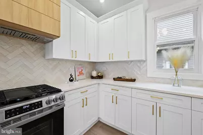 505 Newton Avenue, Oaklyn, NJ 08107 - Photo 8