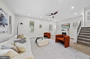 505 Newton Ave, Oaklyn, NJ 08107 - Photo 8