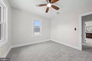 505 Newton Ave, Oaklyn, NJ 08107 - Photo 22