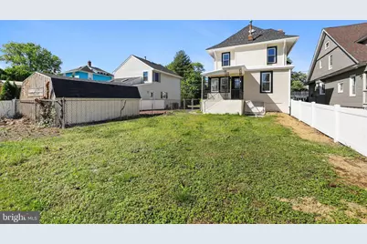 505 Newton Avenue, Oaklyn, NJ 08107 - Photo 30