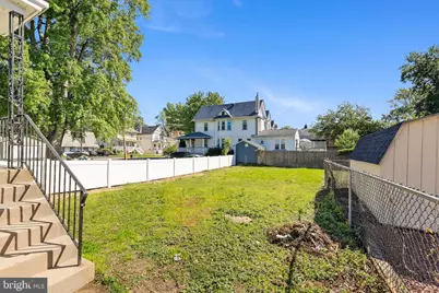 505 Newton Avenue, Oaklyn, NJ 08107 - Photo 28