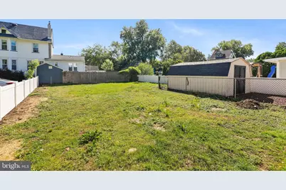 505 Newton Avenue, Oaklyn, NJ 08107 - Photo 30