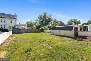 505 Newton Ave, Oaklyn, NJ 08107 - Photo 30