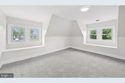 505 Newton Avenue, Oaklyn, NJ 08107 - Photo 24