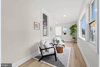 505 Newton Avenue, Oaklyn, NJ 08107 - Photo 4