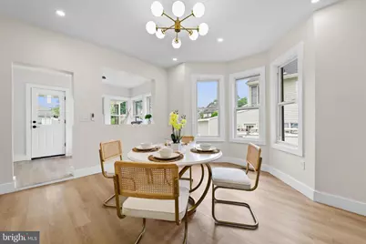 505 Newton Avenue, Oaklyn, NJ 08107 - Photo 10