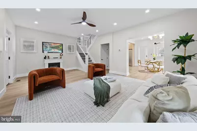 505 Newton Avenue, Oaklyn, NJ 08107 - Photo 6