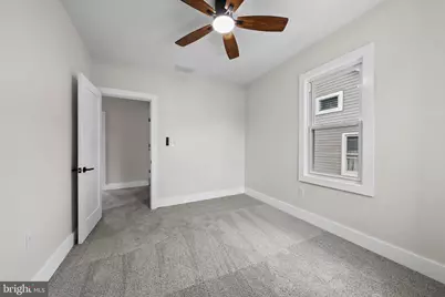 505 Newton Avenue, Oaklyn, NJ 08107 - Photo 24