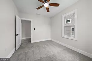 505 Newton Ave, Oaklyn, NJ 08107 - Photo 24