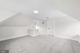 505 Newton Ave, Oaklyn, NJ 08107 - Photo 26