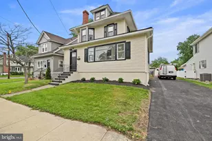 505 Newton Ave, Oaklyn, NJ 08107 - Photo 28