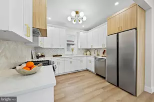 505 Newton Ave, Oaklyn, NJ 08107 - Photo 1