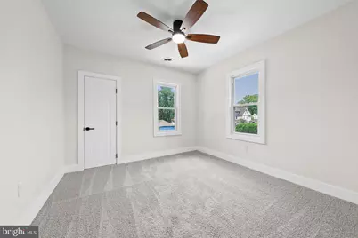 505 Newton Avenue, Oaklyn, NJ 08107 - Photo 20