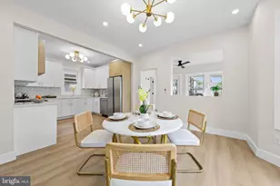 505 Newton Ave, Oaklyn, NJ 08107 - Photo 14