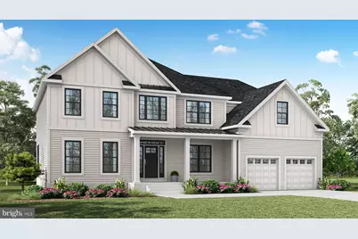 005 Mullen Drive, Sicklerville, NJ 08081 - Photo 2