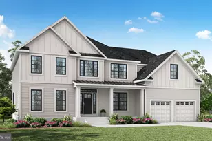 005 Mullen Dr, Sicklerville, NJ 08081 - Photo 2