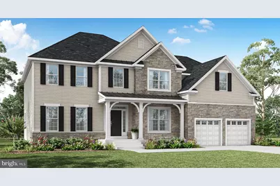 005 Mullen Drive, Sicklerville, NJ 08081 - Photo 1