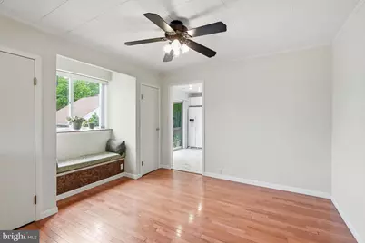 25 E Maiden Lane, Somerdale, NJ 08083 - Photo 10