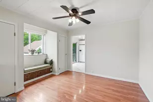 25 E Maiden Ln, Somerdale, NJ 08083 - Photo 10