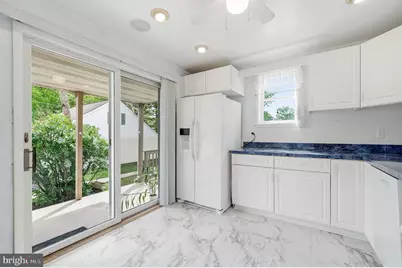 25 E Maiden Lane, Somerdale, NJ 08083 - Photo 18