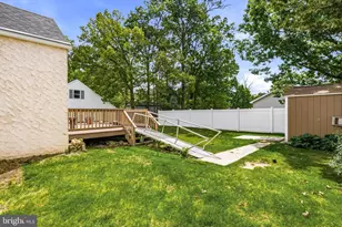25 E Maiden Ln, Somerdale, NJ 08083 - Photo 38