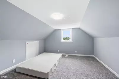 25 E Maiden Lane, Somerdale, NJ 08083 - Photo 22