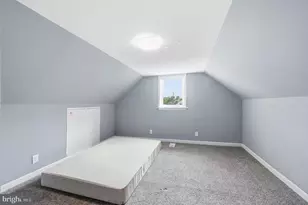 25 E Maiden Ln, Somerdale, NJ 08083 - Photo 22