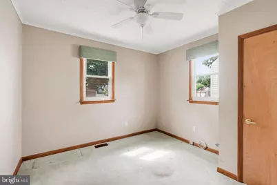 25 E Maiden Lane, Somerdale, NJ 08083 - Photo 26