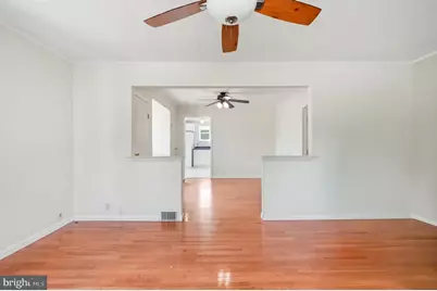 25 E Maiden Lane, Somerdale, NJ 08083 - Photo 8